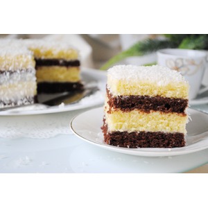 ������� ���� �� ��������