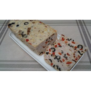 ������� ������� �� ������