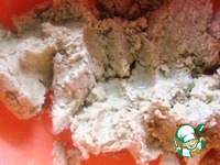 ����� �� ���������, �������� � �������� �����������