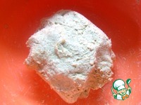 ����� �� ���������, �������� � �������� �����������