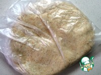 ����� �� ���������, �������� � �������� �����������