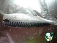 ����� �� ���������, �������� � �������� �����������