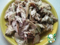 ����� �� ���������, �������� � �������� �����������