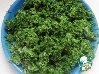 ����� �� ���������, �������� � �������� �����������