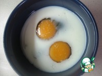 ����� �� ���������, �������� � �������� �����������