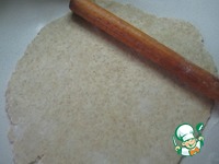 ����� �� ���������, �������� � �������� �����������