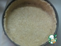 ����� �� ���������, �������� � �������� �����������