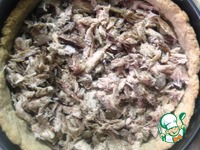 ����� �� ���������, �������� � �������� �����������