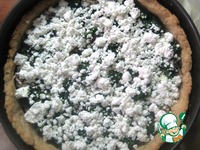 ����� �� ���������, �������� � �������� �����������