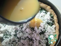 ����� �� ���������, �������� � �������� �����������