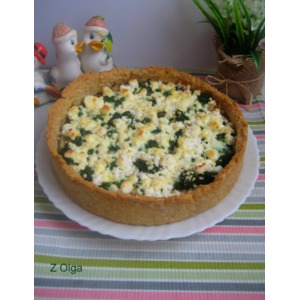 ����� �� ���������, �������� � ��������