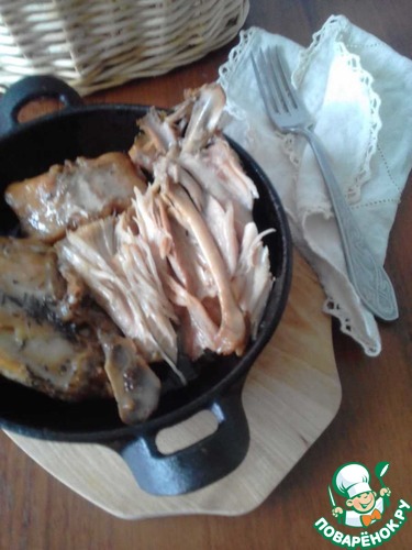 ����� �� �������