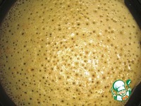 ������������ ����� � ������� �����������