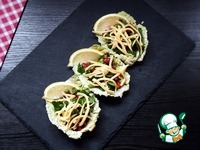 ����� ������� � ���������� "������" �����������