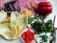 ����� ������� � ���������� "������" �����������