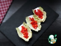 ����� ������� � ���������� "������" �����������