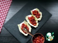 ����� ������� � ���������� "������" �����������