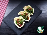 ����� ������� � ���������� "������" �����������