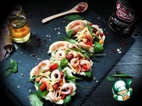 ����� ������� � ���������� "������" �����������