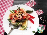 ����� ������� � ���������� "������" �����������