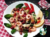 ����� ������� � ���������� "������" �����������