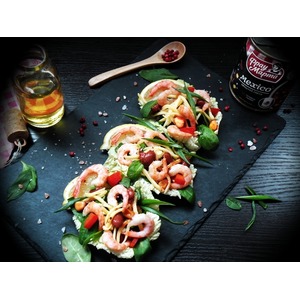 ����� ������� � ���������� "������"