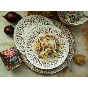 ������ ����� � ����� ��-���������