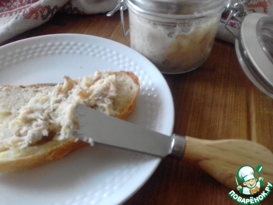 ����� �� �������