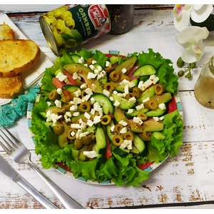 ����� � ����������� ������� � ��������