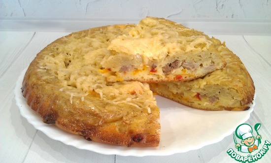 �������� ����� "����� ����������"