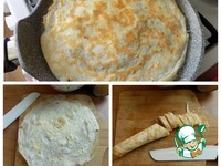 ������ ����� � ����� ��-��������� �����������