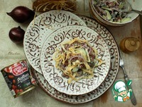 ������ ����� � ����� ��-��������� �����������