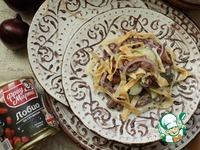 ������ ����� � ����� ��-��������� �����������