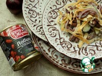 ������ ����� � ����� ��-��������� �����������