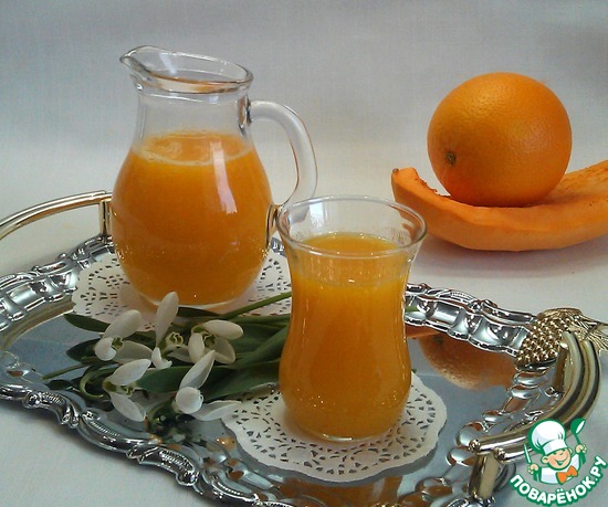 ��������-������������ ���