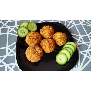 ������������ �������