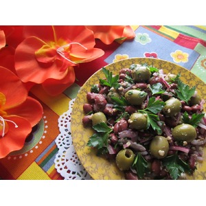 ����� � ������� � ��������