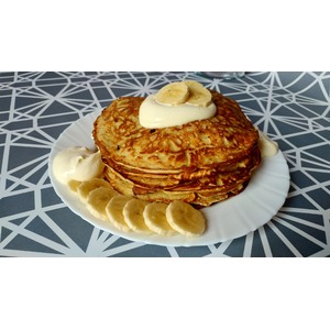 ��������� �������� � ������