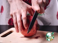 ����� � �������� � �������� �����������