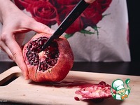 ����� � �������� � �������� �����������