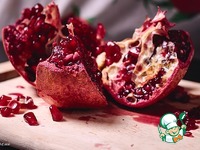 ����� � �������� � �������� �����������