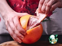 ����� � �������� � �������� �����������