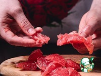 ����� � �������� � �������� �����������