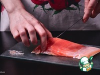 ����� � �������� � �������� �����������