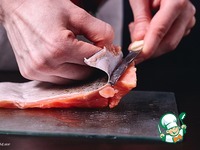 ����� � �������� � �������� �����������