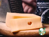 ����� � �������� � �������� �����������