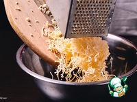 ����� � �������� � �������� �����������