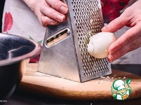 ����� � �������� � �������� �����������