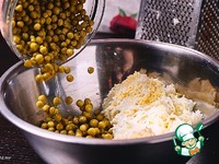 ����� � �������� � �������� �����������