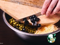 ����� � �������� � �������� �����������